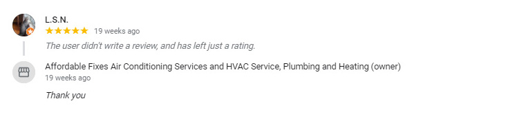 Expert Plumbers in Montgomery County PA
