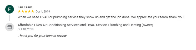 Quality Plumbing Repair Service Bucks County