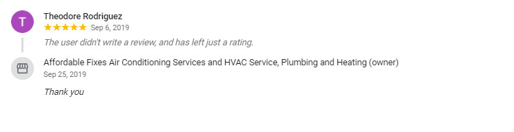 Qualified Plumber in Bucks County