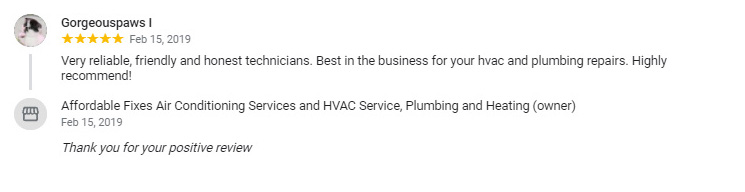 Heat Pump Repair Service Bucks County PA