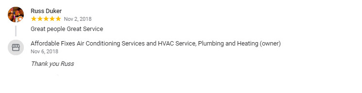 Heat Pump Repair & Replacement Service in Bucks County PA