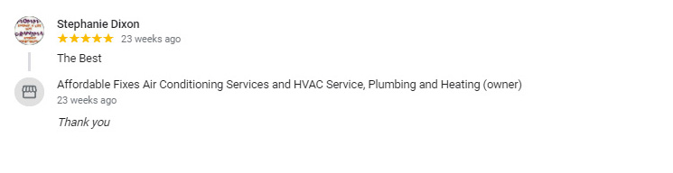 Best Local Plumbers in Montgomery County