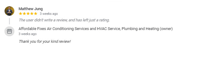 Plumbing Experts in Montgomery County PA
