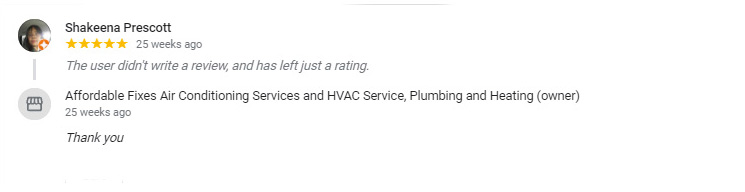Certified Plumbers in Montgomery County PA