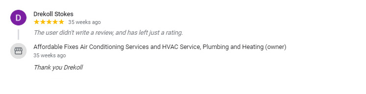 HVAC Services in Bucks County PA
