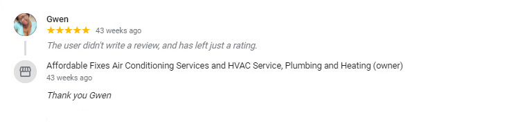 Expert HVAC Service Bucks County