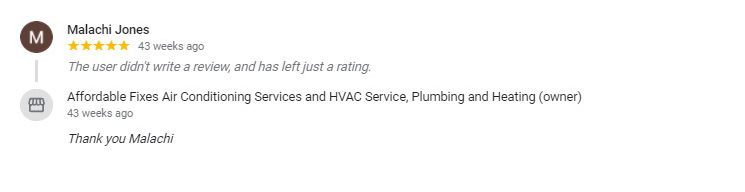 Expert HVAC Service Bucks County PA