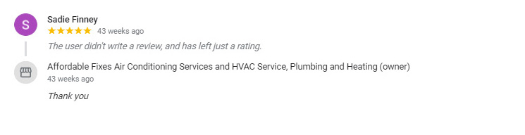 Expert HVAC Service Bucks County Pennsylvania