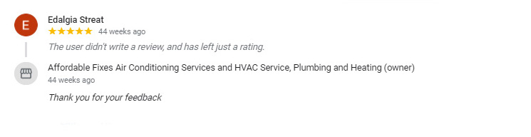 Quality HVAC Services Bucks County Pennsylvania